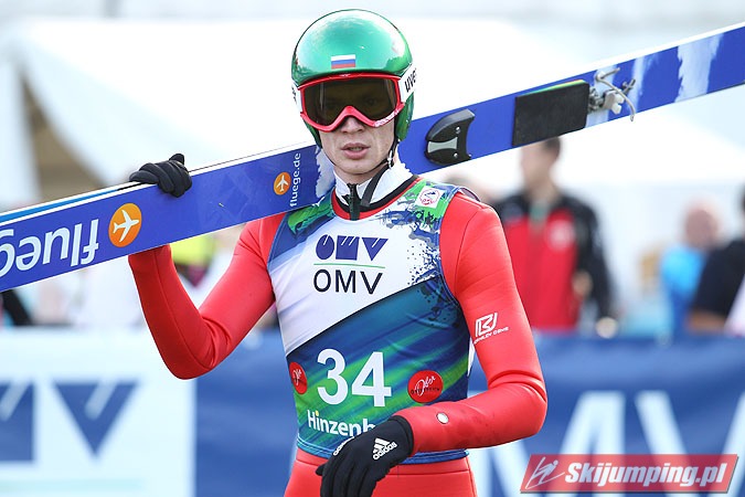 129 Denis Kornilov